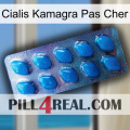 Cheap Kamagra Cialis viagra1